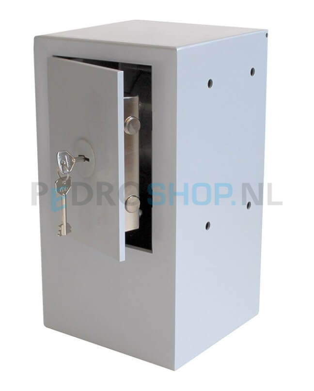 Key security box KSB 101