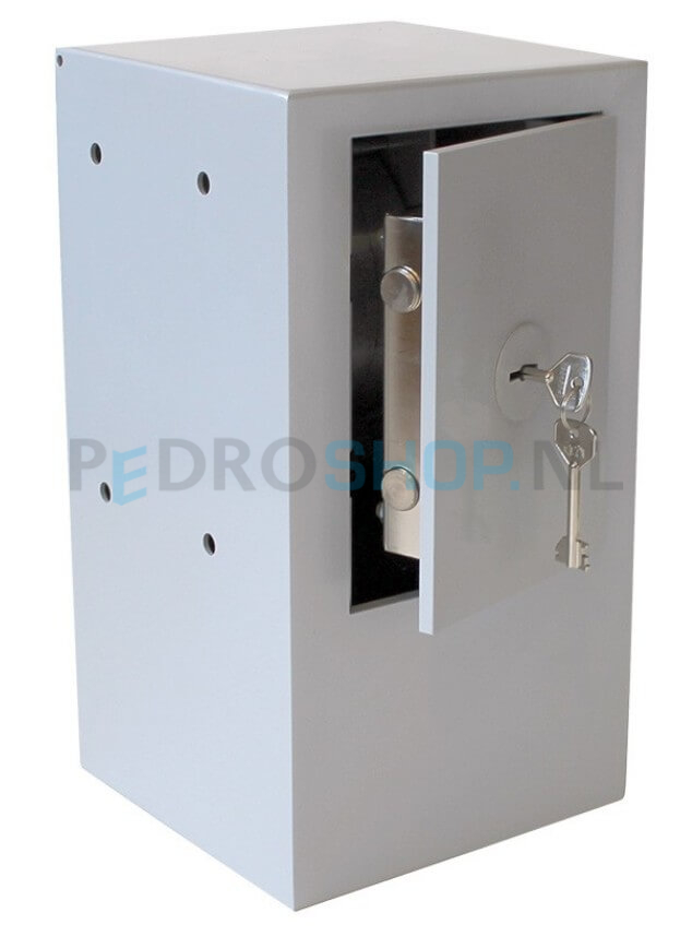 Key security box KSB 102