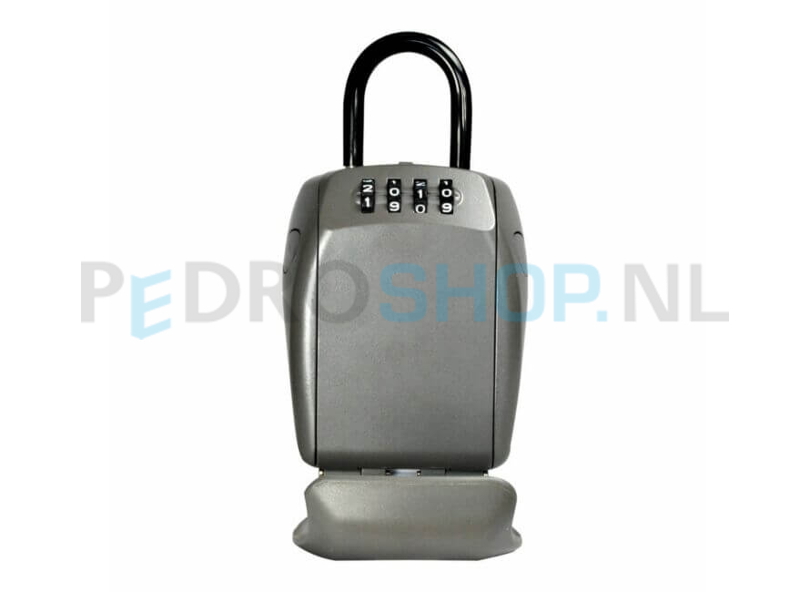 Master Lock 5414D sleutelkluisje